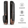 Kaadas K20F