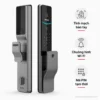 Philips DDL720-MVP